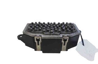 CITROËN C4 Picasso 1 generation (2006-2013) Blåsfläktrelä 9654652480 30215810