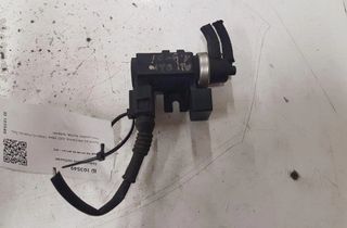 AUDI A6 C5/4B (1997-2004) Magnetventil 8E0906627 30820203