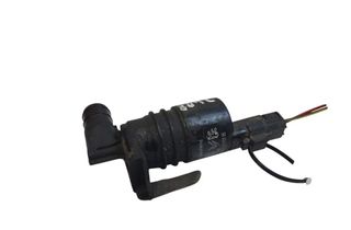 CITROËN C5 2 generation (2008-2017) Spolartankmotor 9643447780 31212084