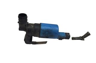 CITROËN C5 2 generation (2008-2017) Spolartankmotor 21344900 31212095