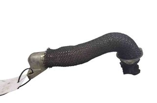 PEUGEOT 508 1 generation (2010-2020) EGR-rör 9674950180 31216431