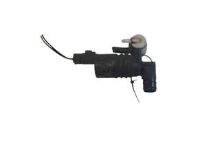 CITROËN C5 2 generation (2008-2017) Spolartankmotor 9643447980 31272275