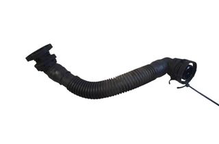 VOLKSWAGEN Golf 8 generation (2019-2023) Luftningsslang 03L103493AE 31418958