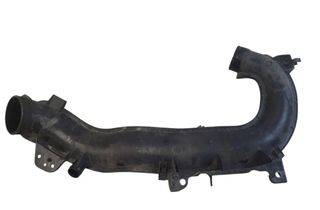 FORD S-Max 1 generation (2006-2015) Intercooler slangrör N07011C160 31550709