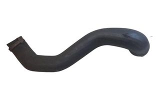 FORD S-Max 1 generation (2006-2015) Intercooler slangrör AG916K863AB 31550757