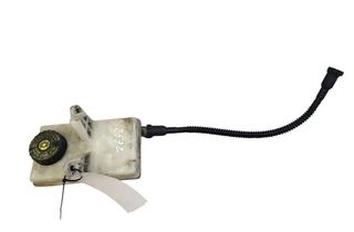 PEUGEOT 3008 1 generation (2010-2016) Bromsvätsketank 03355815053 31562749