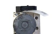 PEUGEOT 5008 1 generation (2009-2016) ABS pump 0265951738 31613597