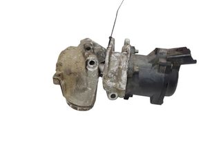 PEUGEOT 308 T7 (2007-2015) EGR-ventil 9672880080 31613685