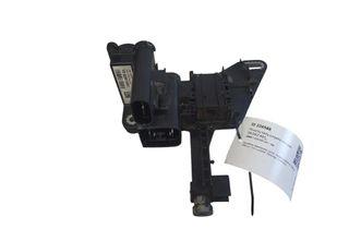 BMW 1 Series F20/F21 (2011-2020) Strömfördelningslåda 929615001 31614023