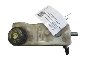 RENAULT Scenic 2 generation (2003-2010) Bromscylinder 32067111 31855653