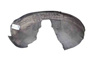 VOLVO V40 Cross Country 1 generation (2012-2020) Fram höger Inner Arch Liner 31265974 31862475