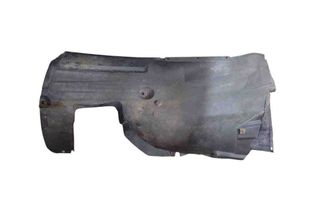 BMW 3 Series E90/E91/E92/E93 (2004-2013) Främre Vänster Inner Arch Liner 51717059377 31873893