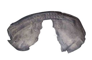 VOLVO V40 Cross Country 1 generation (2012-2020) Fram höger Inner Arch Liner 31265974 31874592