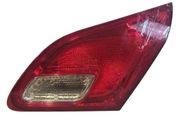 OPEL Astra J (2009-2020) Bakre höger bakljuslampa 1090098 31979879