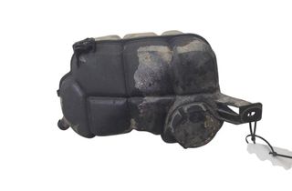 FORD Galaxy 3 generation (2015-2024) Expansionskärl 6G918K218 31995971