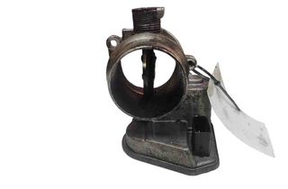 BMW 1 Series E81/E82/E87/E88 (2004-2013) Gasspjällskropp B81861511 32417205