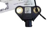 RENAULT Koleos 1 generation (2008-2016) Höger sida stötsensor 32571387