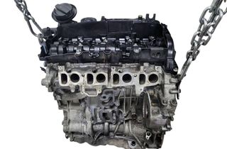 BMW 3 Series F30/F31 (2011-2020) Motor N47D20C 32746610