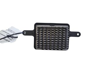 CITROËN C4 Picasso 1 generation (2006-2013) Blåsfläktrelä 32785409