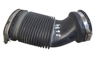 FORD Galaxy 3 generation (2015-2024) Luftintagsrör 4616125159 32806092