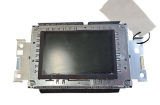 VOLVO V60 1 generation (2010-2020) Navigationsdisplay 31350693 32953331