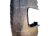 VOLVO V60 1 generation (2010-2020) Fram höger Inner Arch Liner 32953854