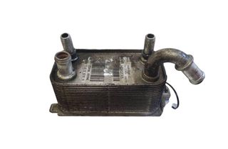 VOLVO V70 3 generation (2007-2020) Oljefilterhållare 6G917A095AD 32961979