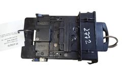 RENAULT Laguna 3 generation (2007-2015) Tändningslås A2C53217096 32963358