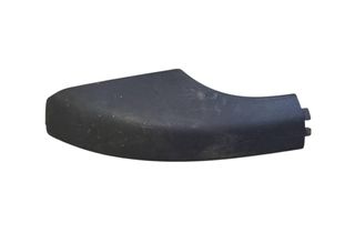 VOLVO V50 1 generation (2003-2012) Släpvagnsdragkåpa 8667819 32980156