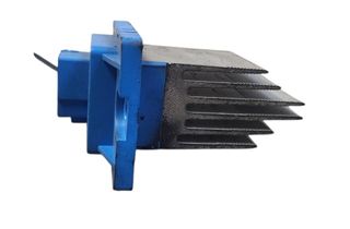 HYUNDAI Santa Fe CM (2006-2013) Blåsfläktrelä 32982093