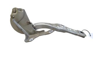 PEUGEOT 308 T9 (2013-2021) Främre vänster motorhuv gångjärn 9677784800 32982292