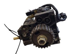 PEUGEOT 607 1 generation (2000-2008) Bensinpump A2C20003757 32982406