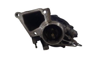 PEUGEOT Boxer 3 generation (2006-2024) Vakuumpump 1C1Q8594BA 32982416