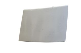 HYUNDAI Santa Fe CM (2006-2013) Bakre höger lampklädsel 32983530