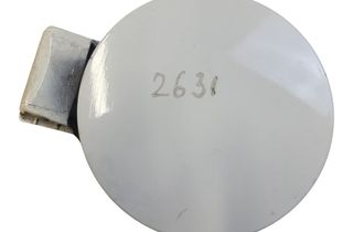 HYUNDAI Santa Fe CM (2006-2013) Bränsletanklocklås 695102B000 32983612