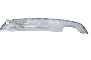 VOLKSWAGEN Golf 8 generation (2019-2023) Bakre stötfångare 5K6807521M 32983633