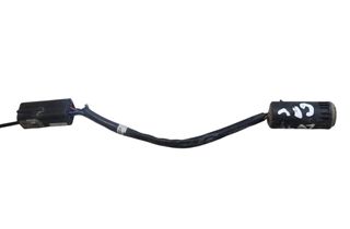 HYUNDAI Santa Fe CM (2006-2013) Accelerationssensor 957002B100 32983676