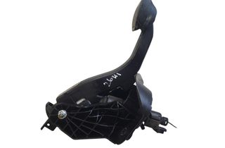 PEUGEOT 308 T9 (2013-2021) Kopplingspedal 9676728880 32983991