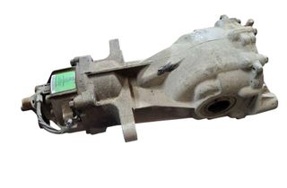 HYUNDAI Santa Fe CM (2006-2013) Bakre differential 5102000004 32993124