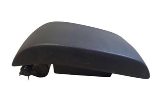 FORD Mondeo 4 generation (2007-2015) Armstöd 6M21R044C82A 32993573