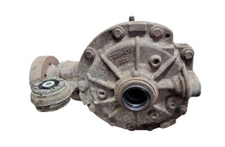 JAGUAR XF 1 generation  (2011-2016) Bakre differential 9X234A213EC 32994136