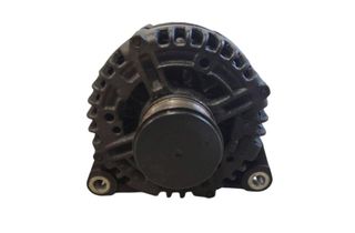 FORD Mondeo 4 generation (2007-2015) Generator 7G9N10300EA 32994213