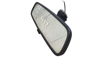 FORD Galaxy 3 generation (2015-2024) Invändig backspegel E9014276 32994299