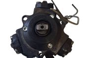 HYUNDAI Tucson 1 generation (2004-2010) Bensinpump 3310027000 32996203