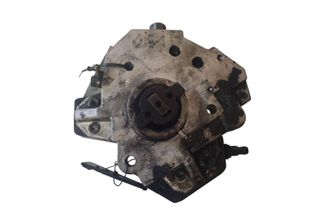 VOLVO V70 2 generation (2000-2008) Bensinpump 0445010043 32996814