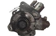FORD Mondeo 4 generation (2007-2015) Bensinpump 28384347 32996992
