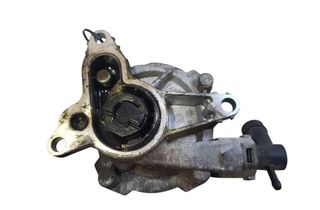 RENAULT Trafic 3 generation (2014-2023) Vakuumpump 32997151