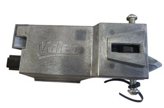 FORD C-Max 2 generation (2010-2019) Styrning Låsning Kontrollenhet 7G913F880 33004287