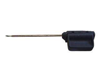 VOLKSWAGEN Multivan T5 (2003-2015) Skjutdörrsöppningshandtag 7H0843641 33028893