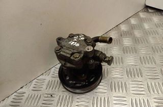 VOLKSWAGEN Passat B7 (2010-2015) Servostyrningspump 038145255D 30532472